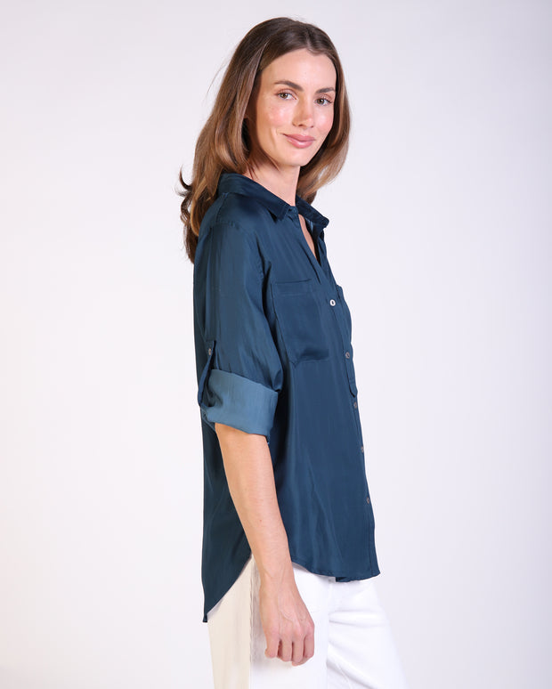 Mindy Shirt