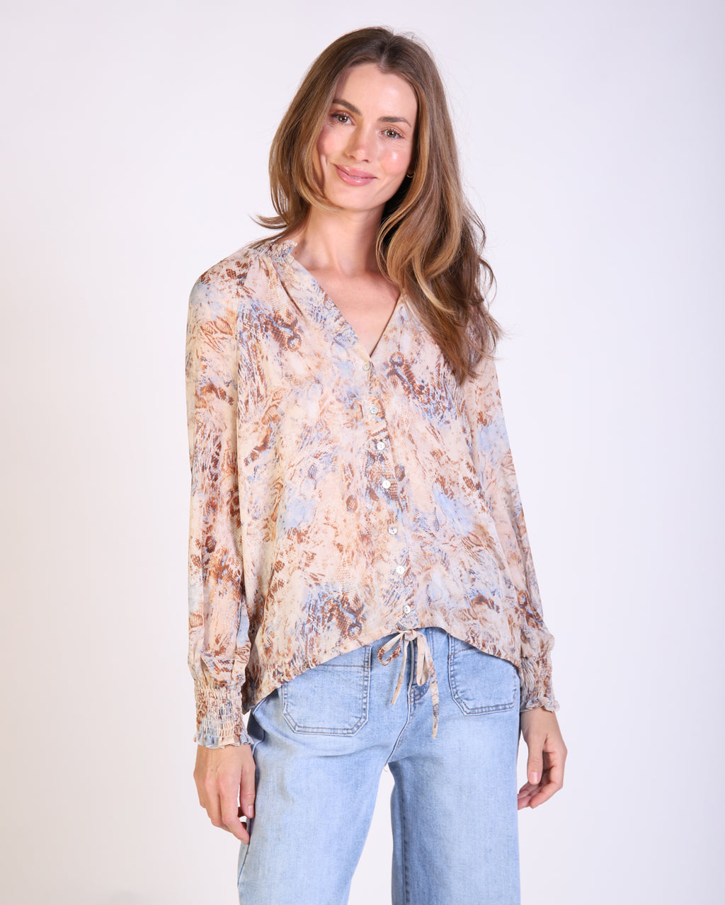 me1219-p4_sylvietop_picnic_mul_1_1764643924