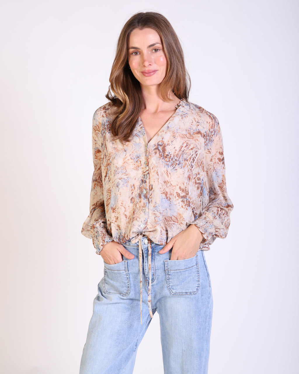 me1219-p4_sylvietop_picnic_mul_2_1764643923