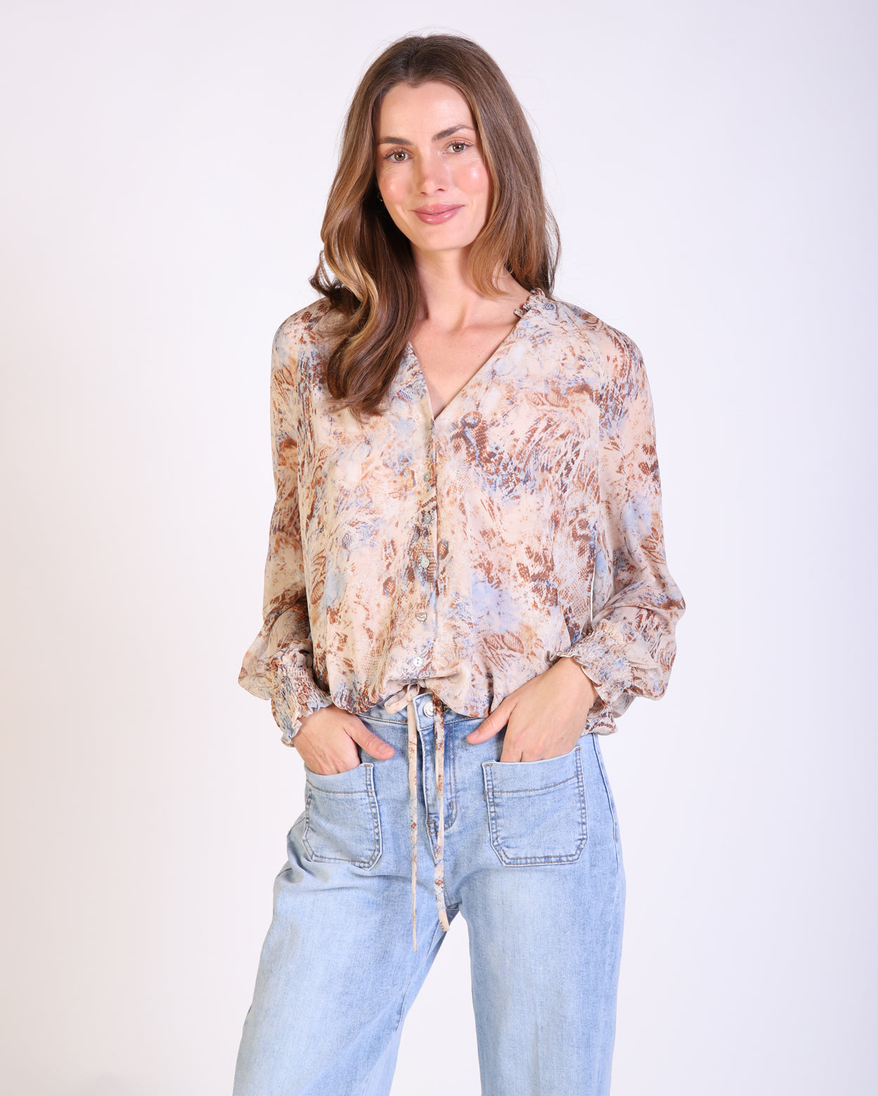 me1219-p4_sylvietop_picnic_mul_2_1764643923