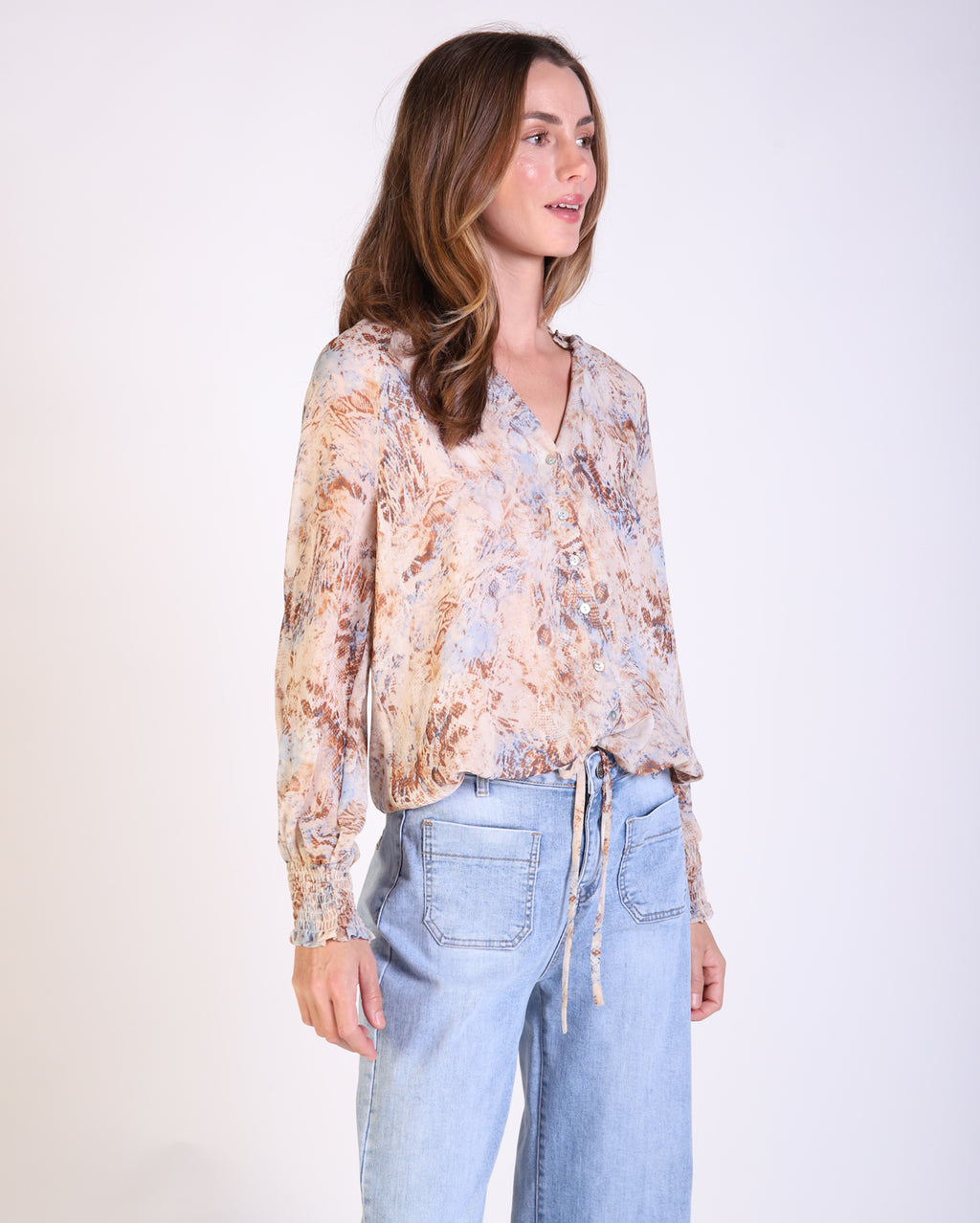 me1219-p4_sylvietop_picnic_mul_3_1764643926