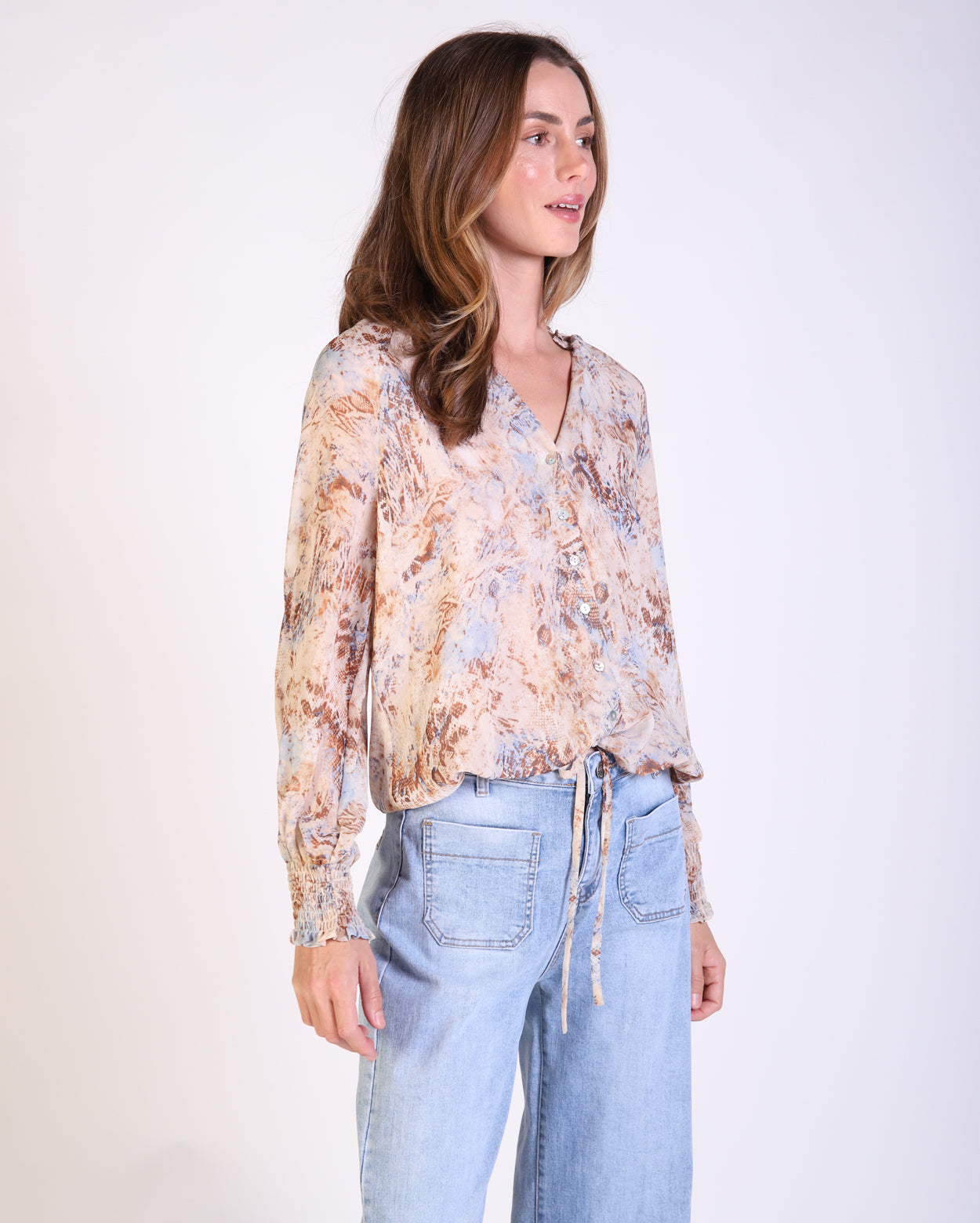 me1219-p4_sylvietop_picnic_mul_3_1764643926