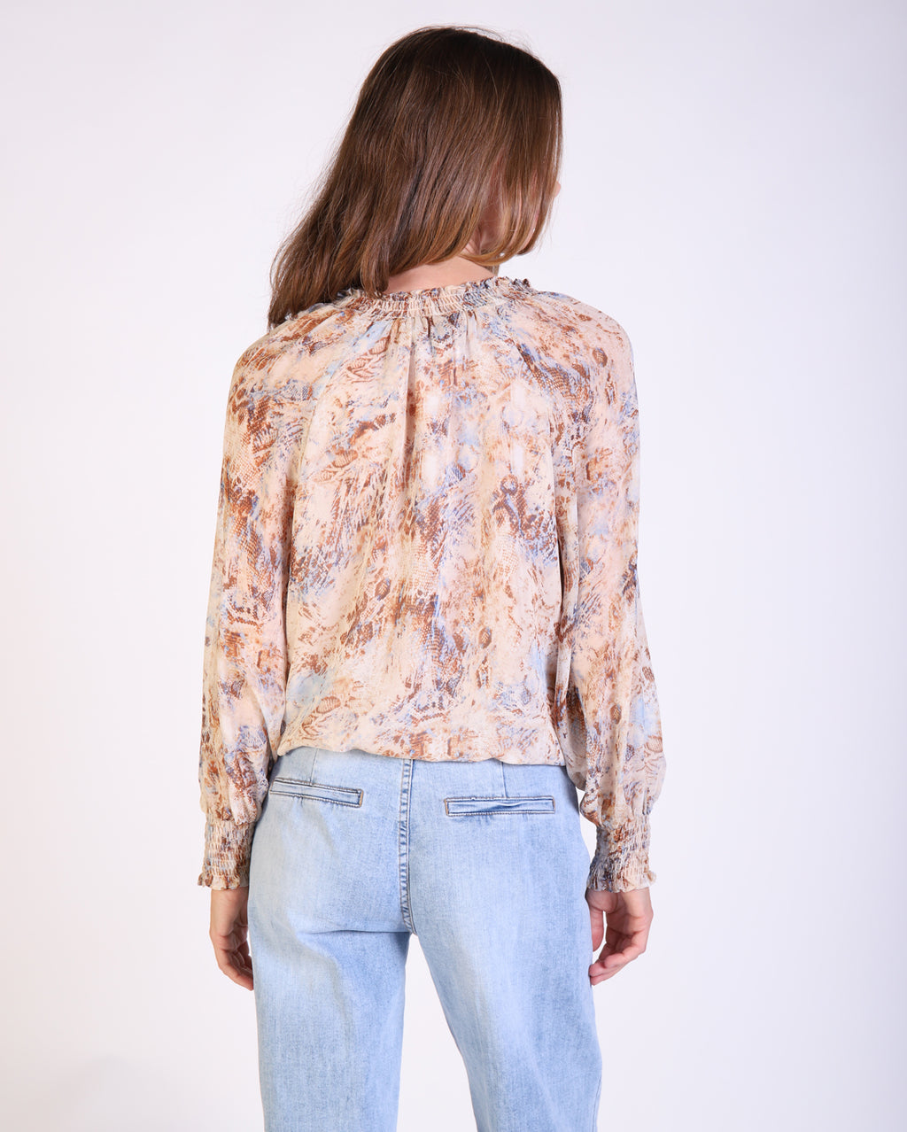 me1219-p4_sylvietop_picnic_mul_4_1764643926