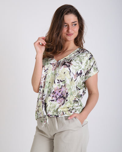 Alyssa Top