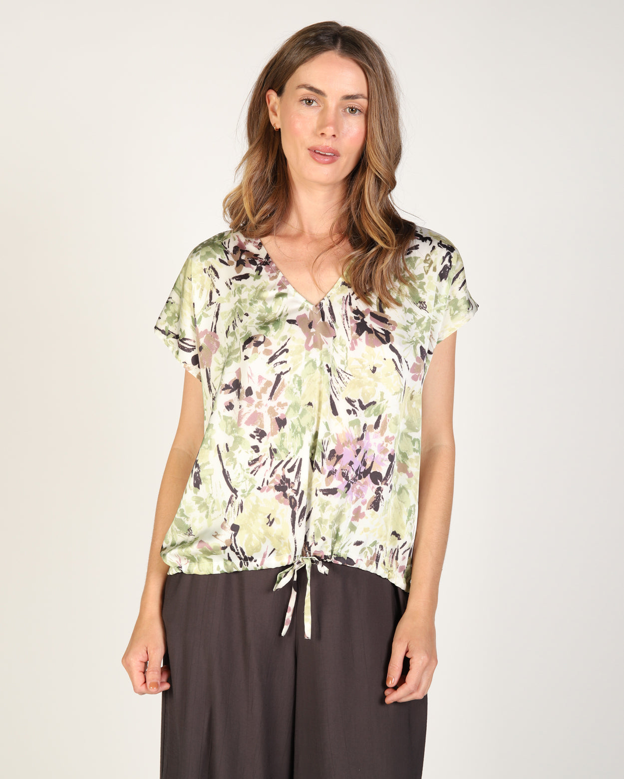 me1240-p1_alyssatop_picnic_mul_1_1764638335