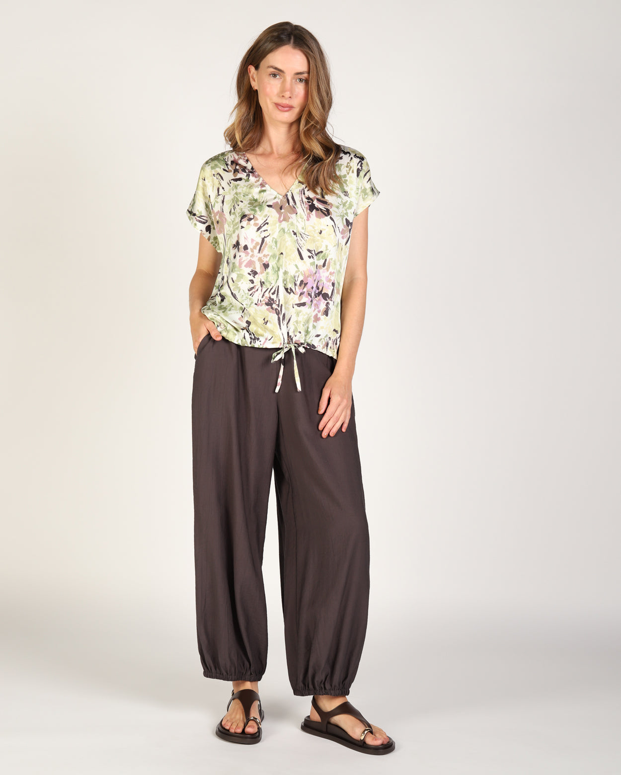 me1240-p1_alyssatop_picnic_mul_2_1764638283