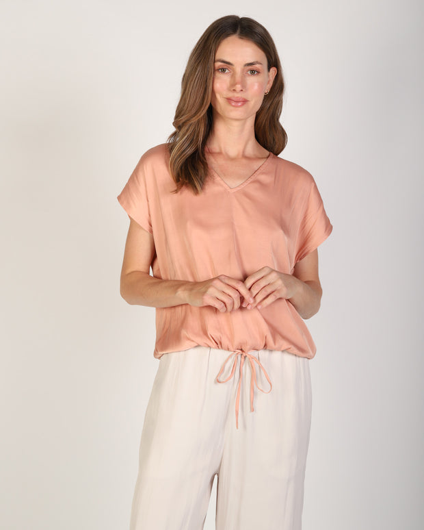 Alyssa Top