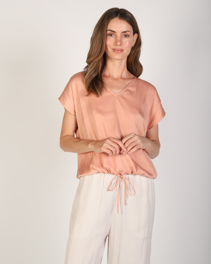 Alyssa Top