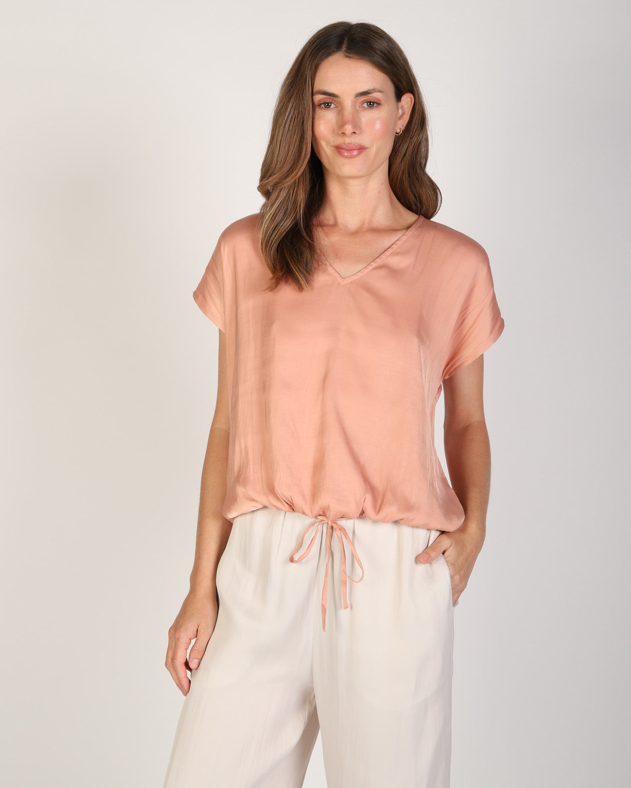 me1240-s25_alyssatop_picnic_pea_2_1764638671