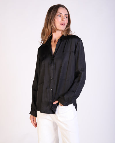 Camile Shirt