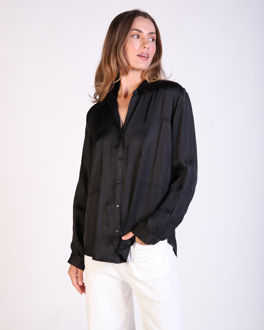 me1279-w25_camileshirt_picnic_blk_1_1764645161