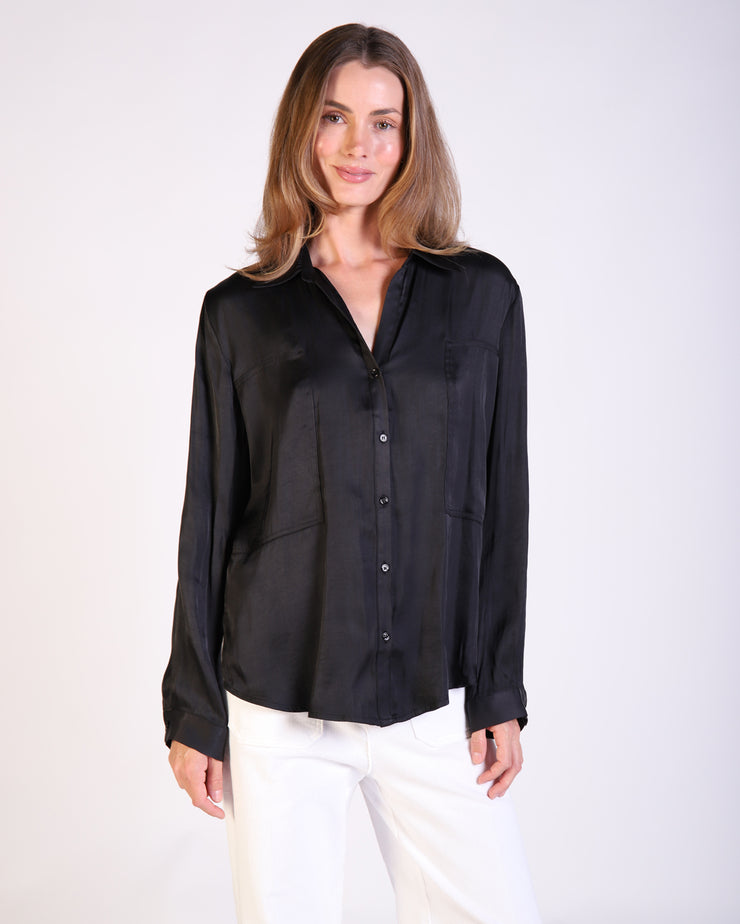 Camile Shirt