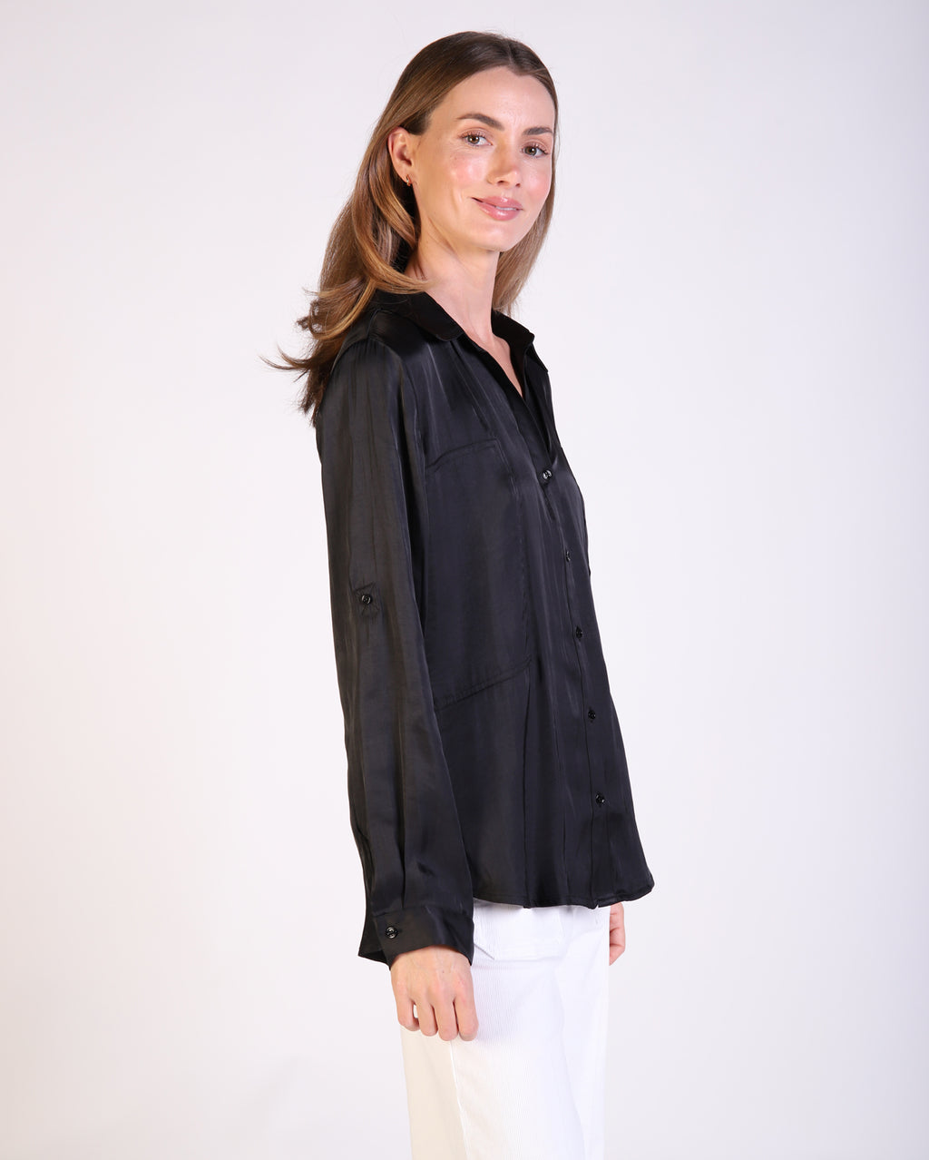 me1279-w25_camileshirt_picnic_blk_3_1764645165