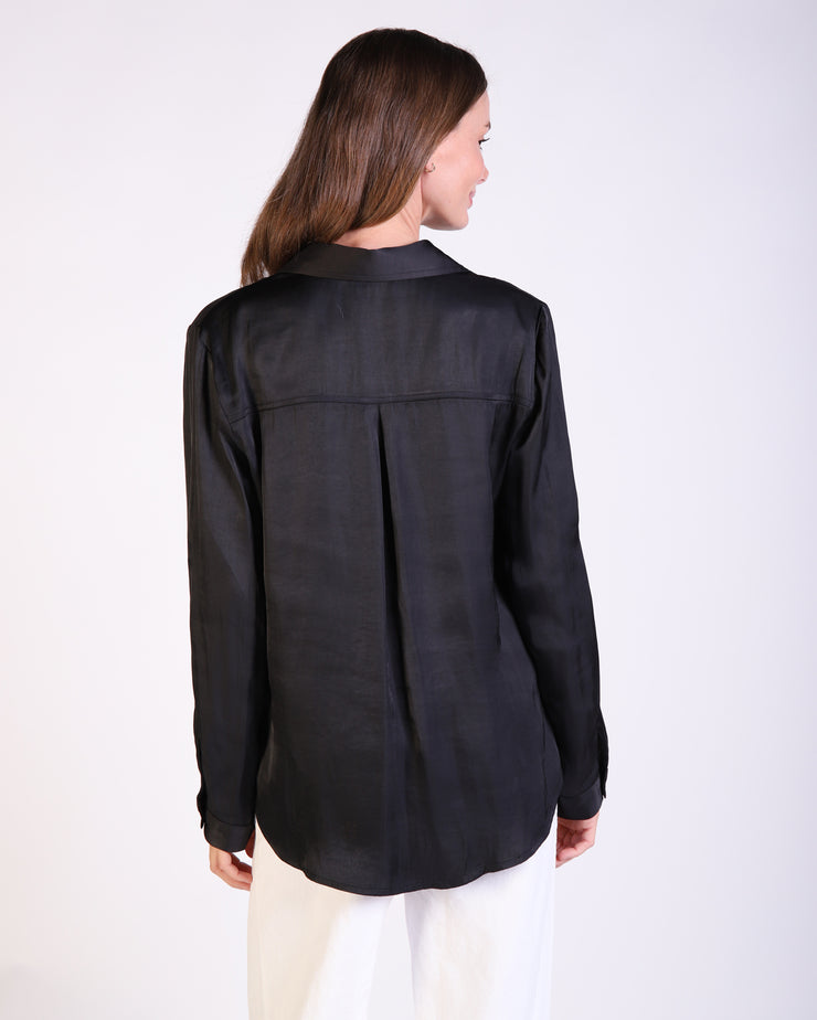 Camile Shirt