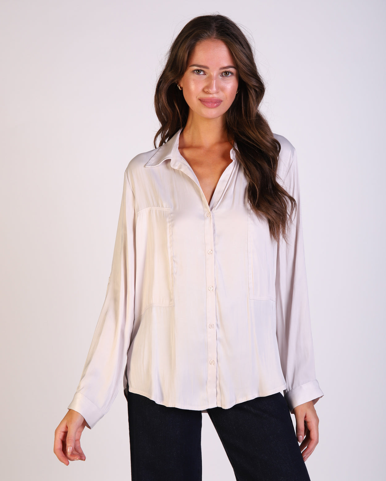 me1279-w25_camileshirt_picnic_oys_1_1764645160