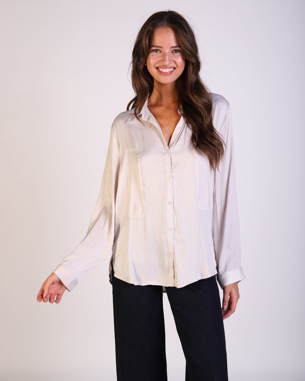 me1279-w25_camileshirt_picnic_oys_2_1764645164