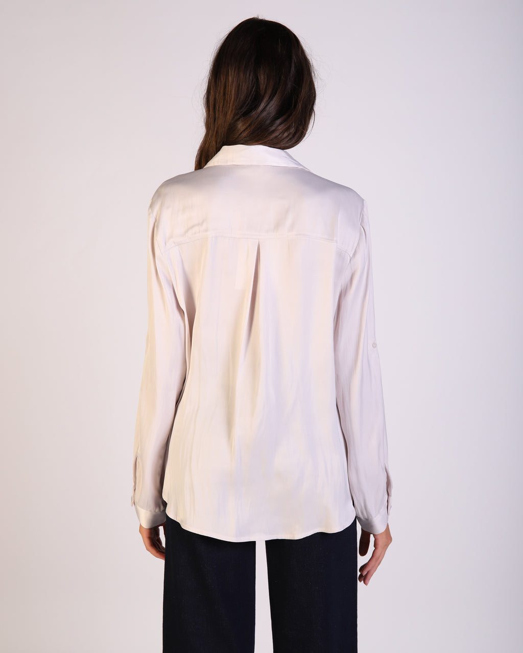 me1279-w25_camileshirt_picnic_oys_4_1764645167