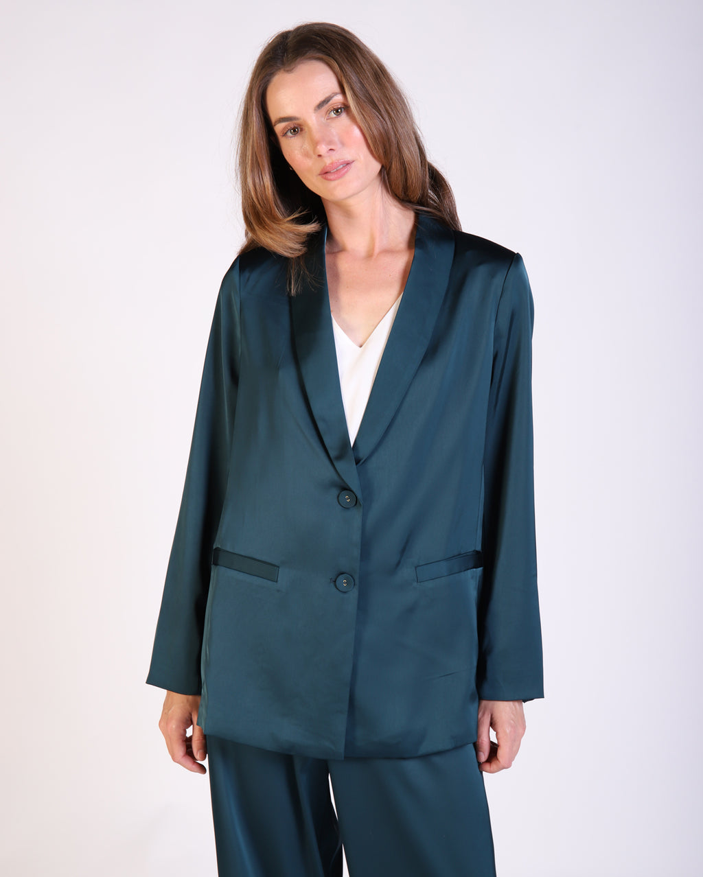 me1387a-w_miablazer_picnic_pet_2_1764647228