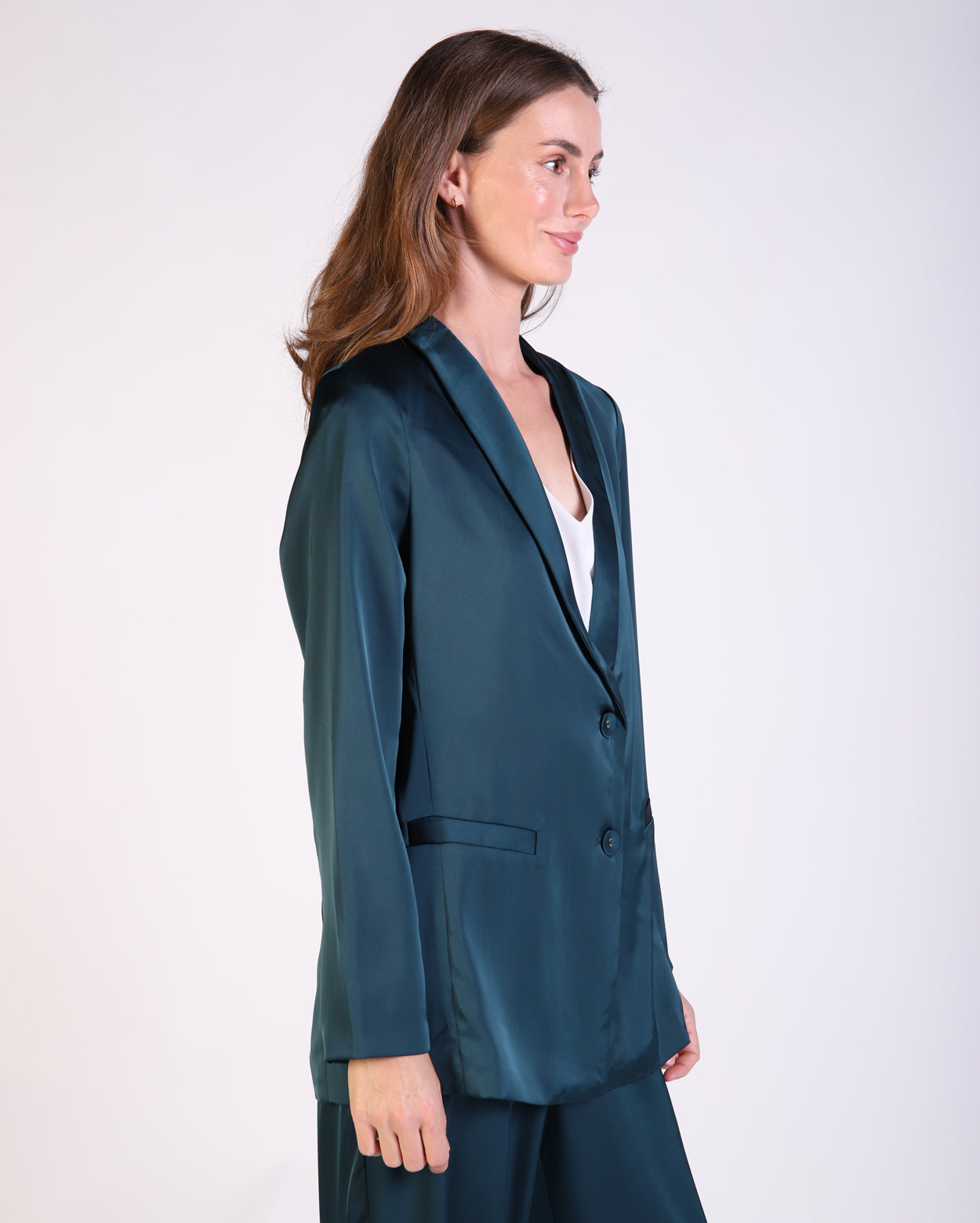 me1387a-w_miablazer_picnic_pet_3_1764647228