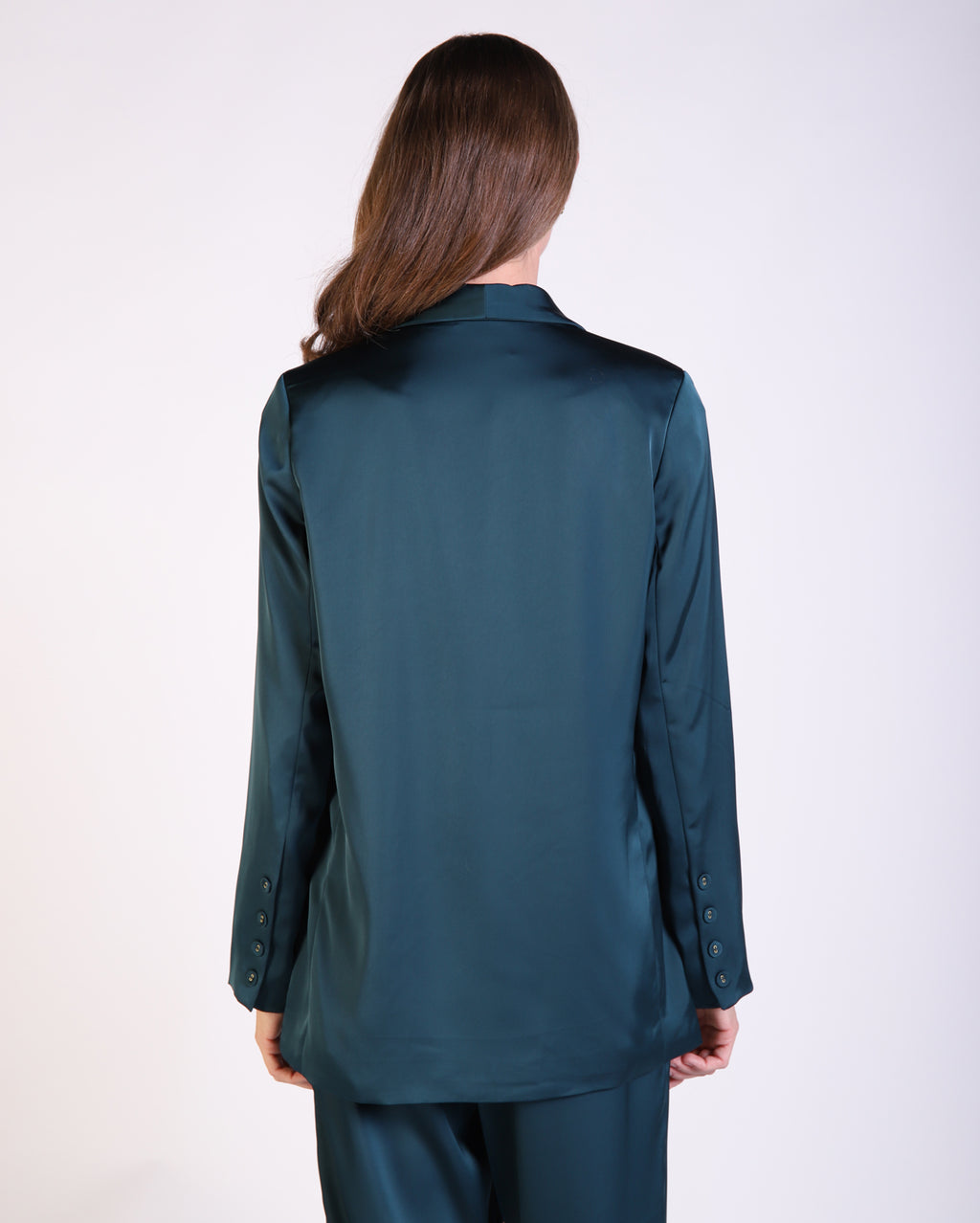 me1387a-w_miablazer_picnic_pet_4_1764647230