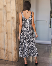 Bloom Dress