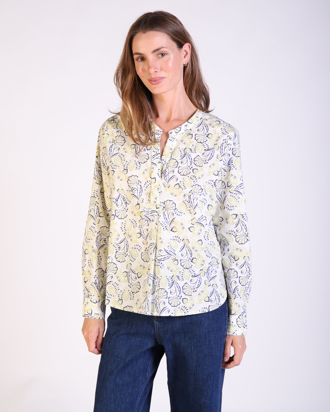 me1394-p1_hayleytop_picnic_pai_1_1764644333