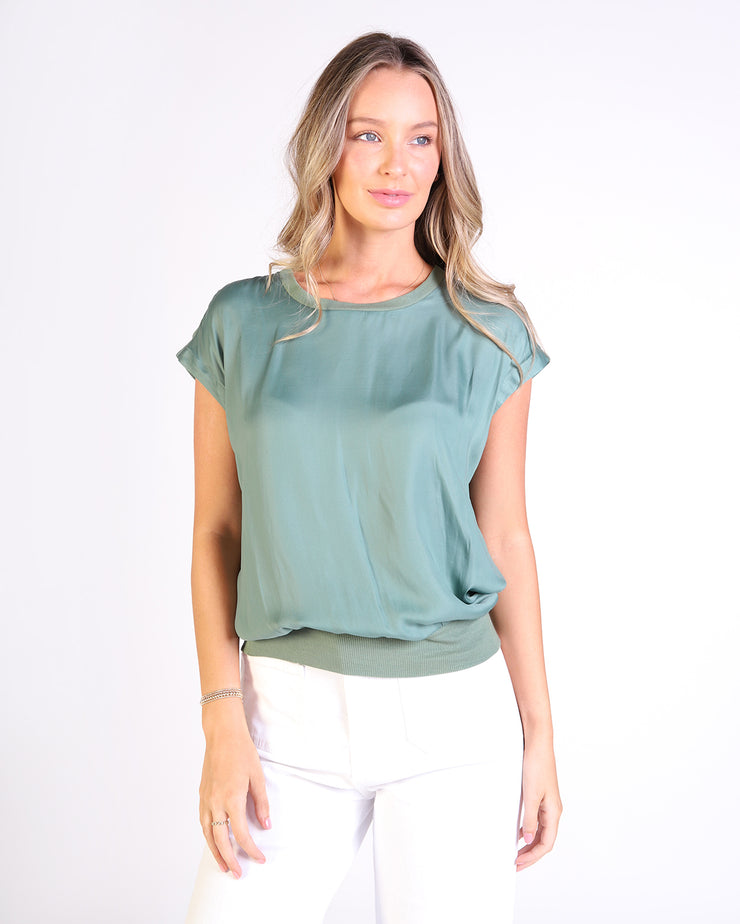 Eva Top