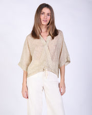 Mia Top