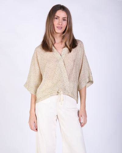Mia Top