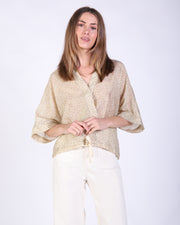 Mia Top