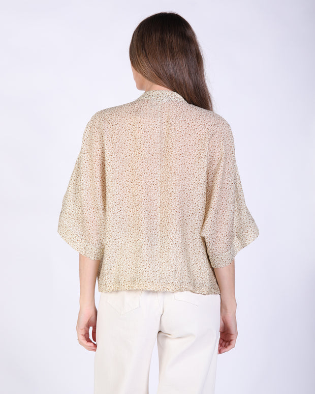 Mia Top