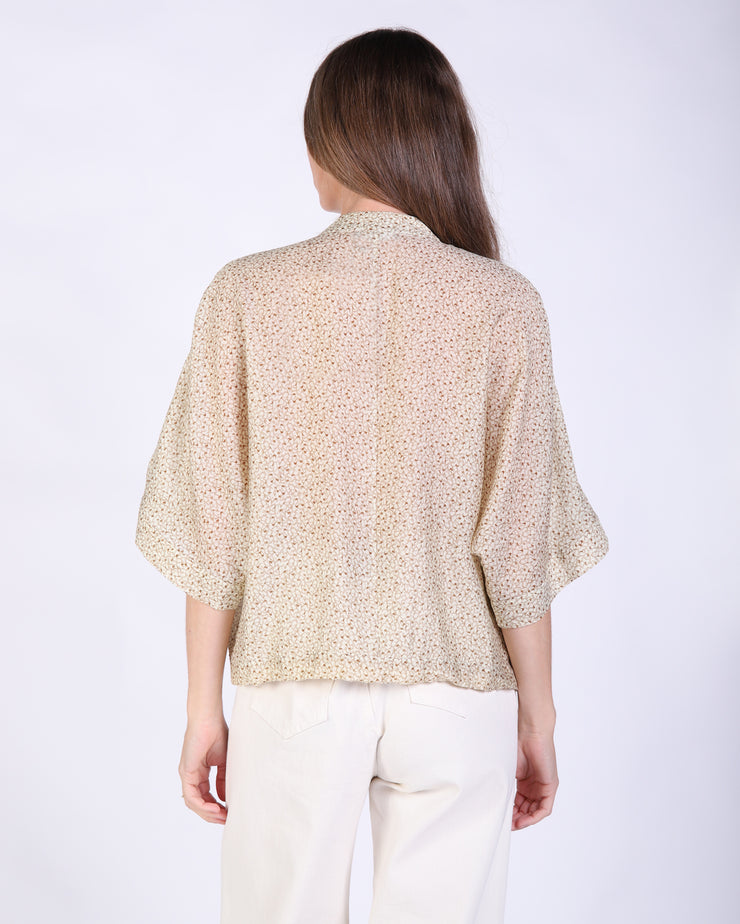 Mia Top