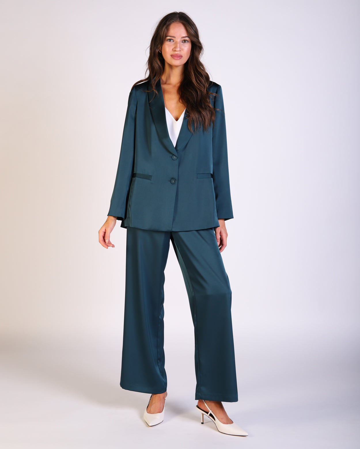 me1454-w25_miapant_picnic_pet_1_1764647003