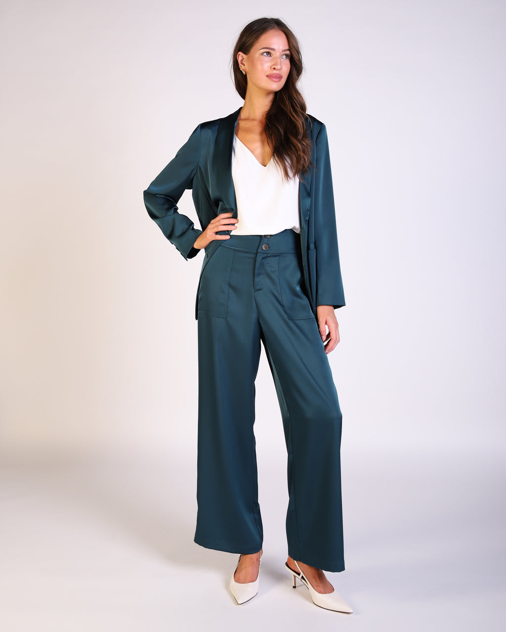 me1454-w25_miapant_picnic_pet_2_1764647001