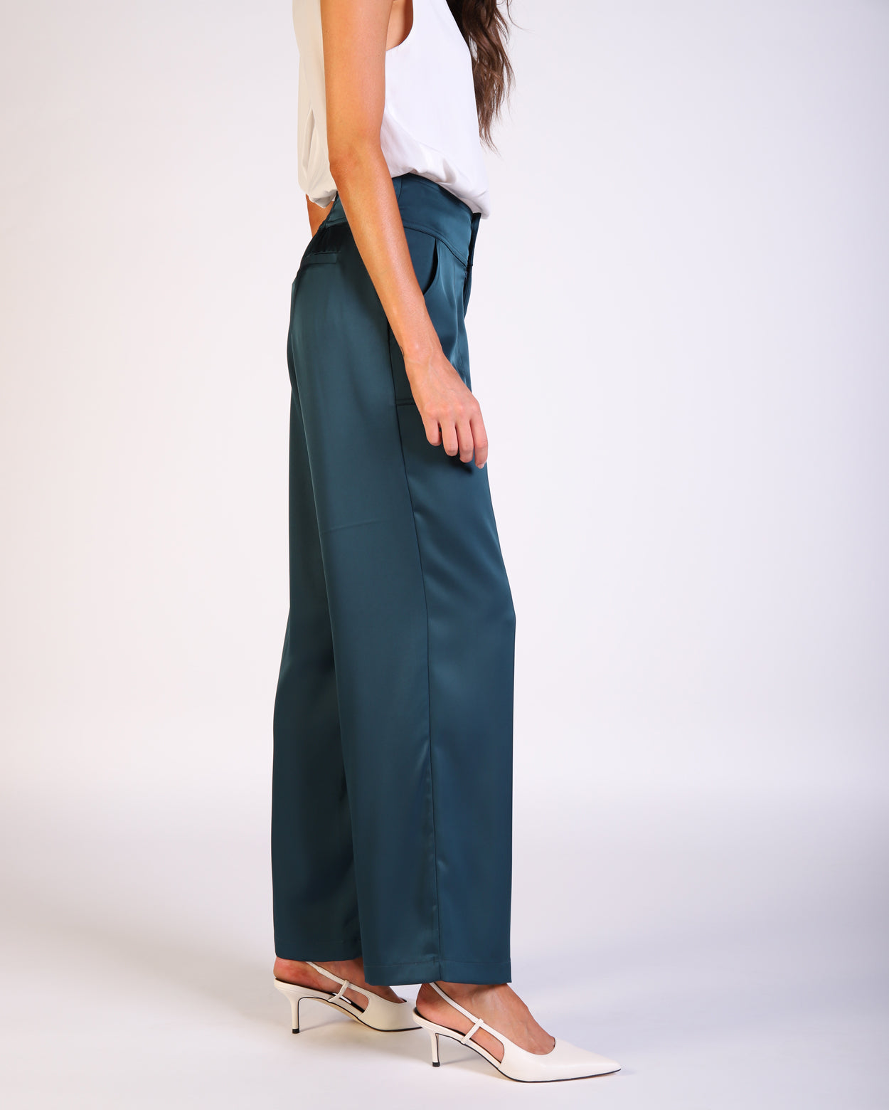 me1454-w25_miapant_picnic_pet_4_1764647001