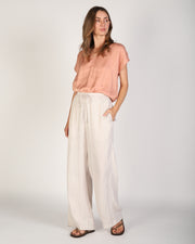 Santino Pant