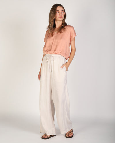 Santino Pant