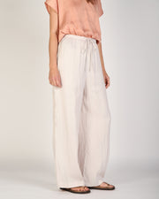Santino Pant