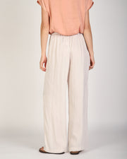 Santino Pant