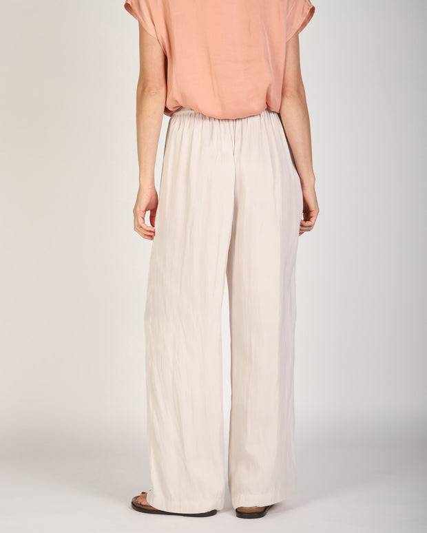 Santino Pant
