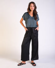 Santino Pant