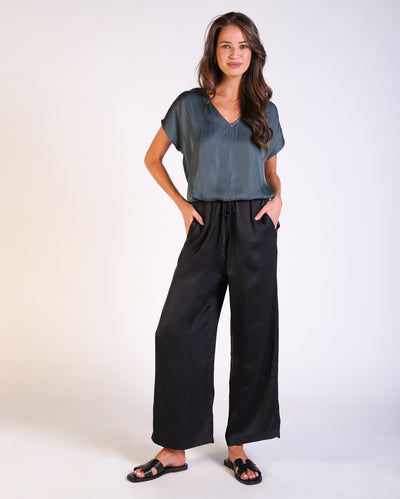 Santino Pant