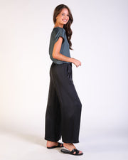 Santino Pant