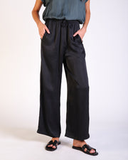Santino Pant