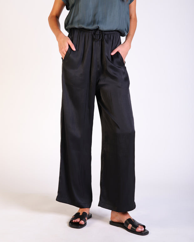 Santino Pant