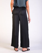 Santino Pant