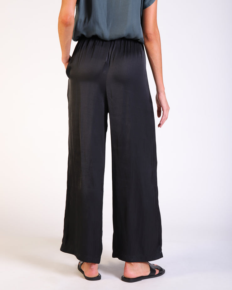 Santino Pant