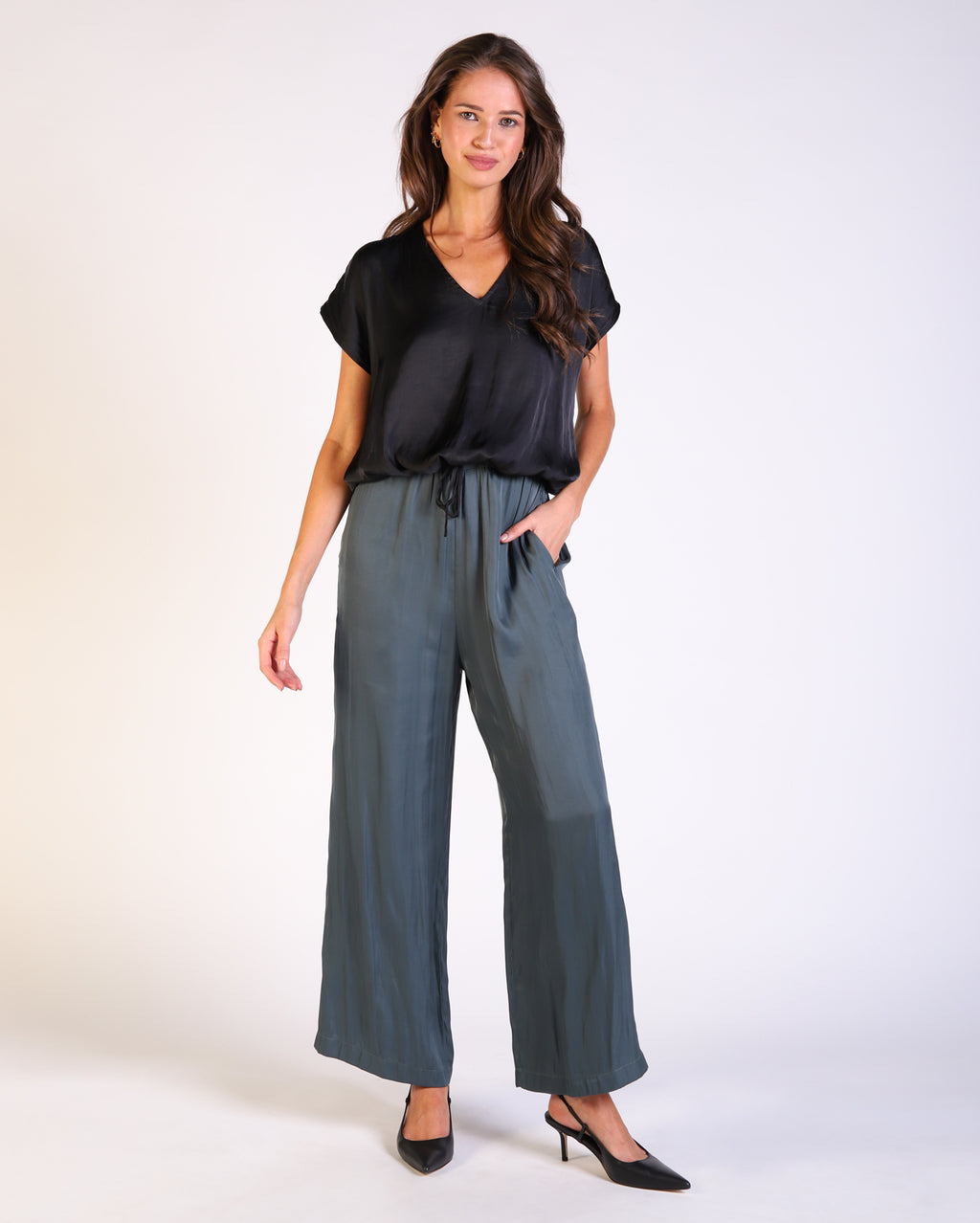 me1457-w25_santinopant_picnic_kal_1_1764646441