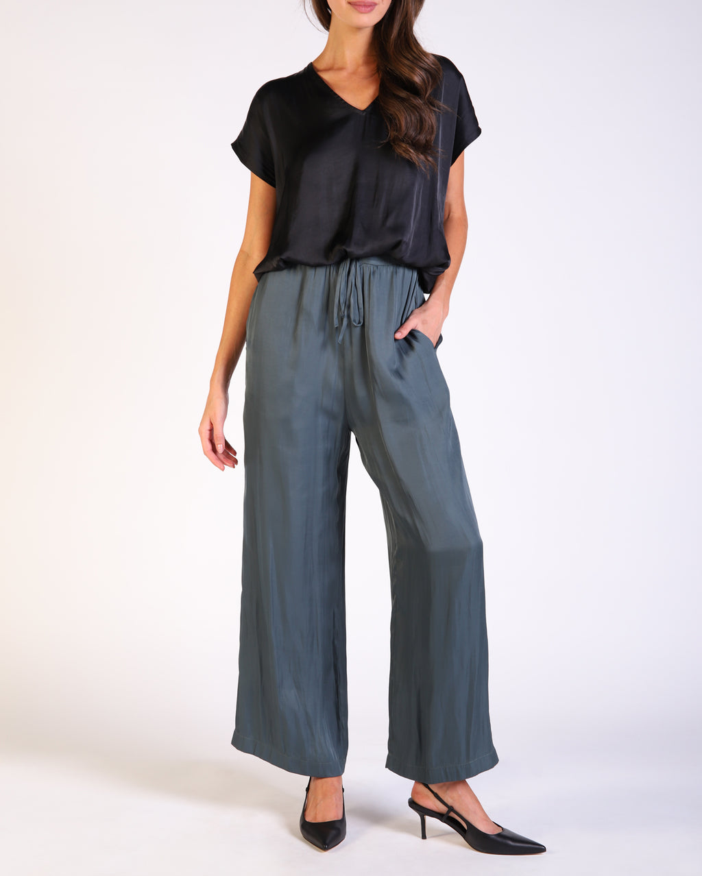 me1457-w25_santinopant_picnic_kal_2_1764646444