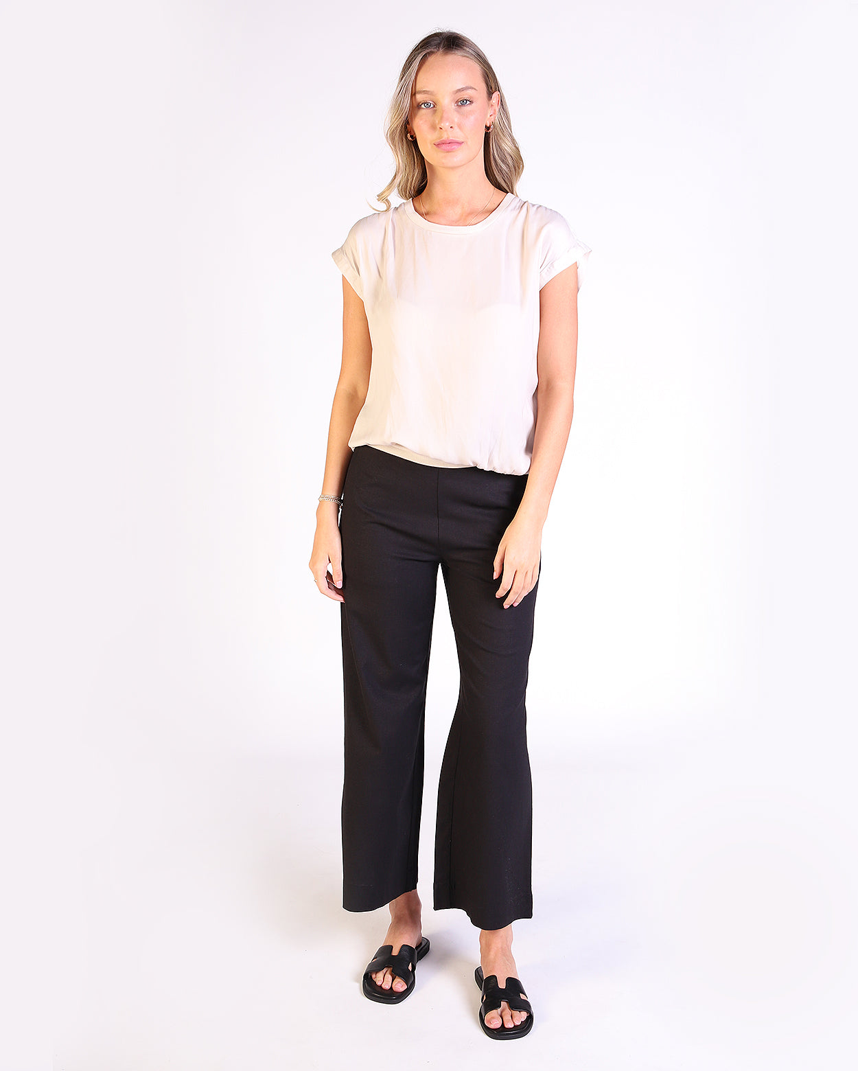 me1461-s25_frankiepant_picnic_blk_1_1764639560